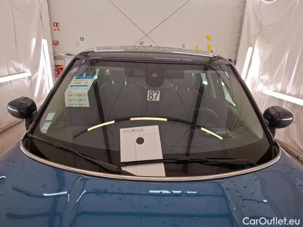  Mini  Countryman MINI  / 2020 / 5P / Crossover Cooper SE ALL4 Busi Design 125+95ch BVA6 #39