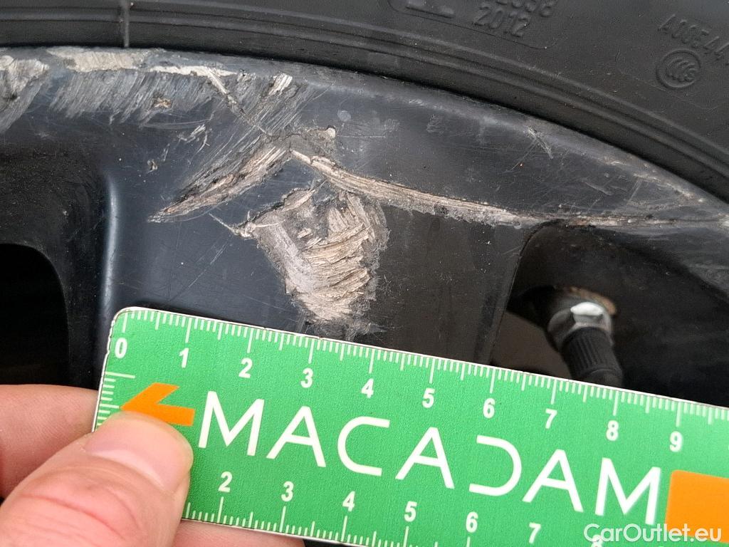  Mini  Countryman MINI  / 2020 / 5P / Crossover Cooper SE ALL4 Busi Design 125+95ch BVA6 #28