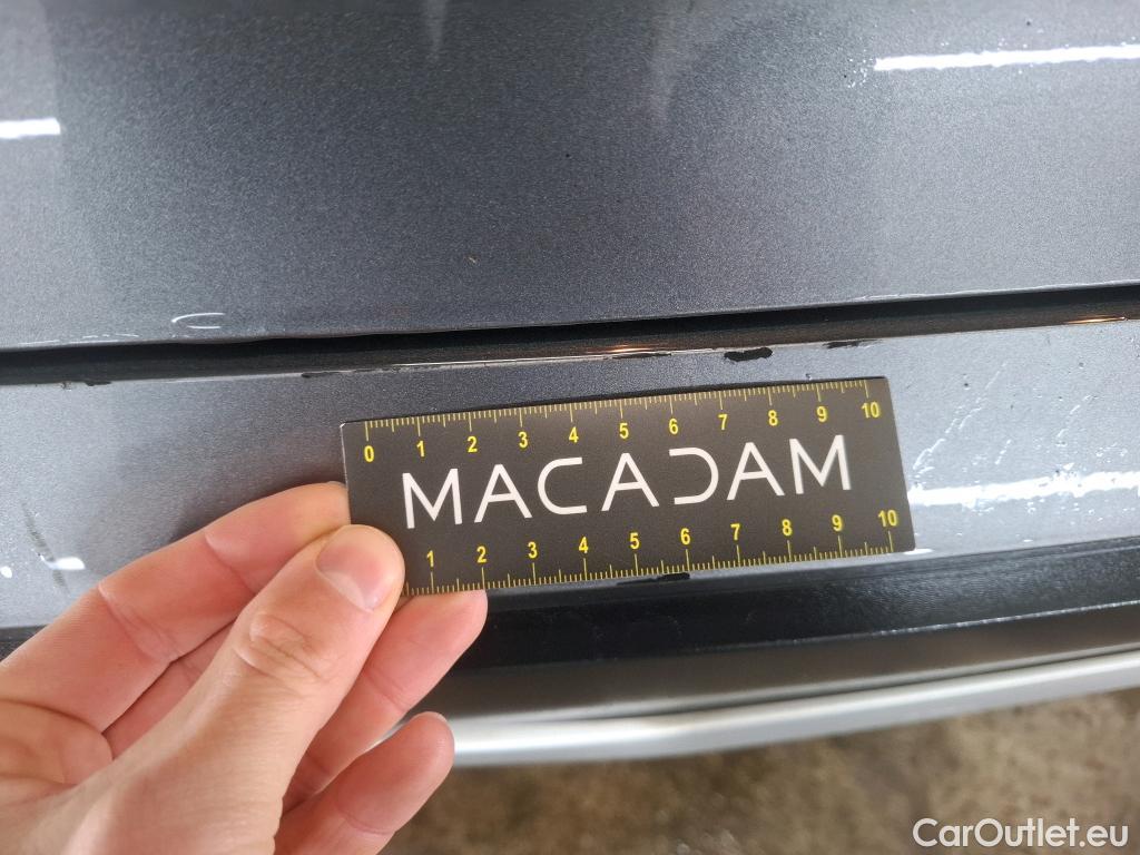  Nissan  Qashqai NISSAN  / 2021 / 5P / Crossover 1.3 MHEV 158ch Xtronic N-Style(SP) #12