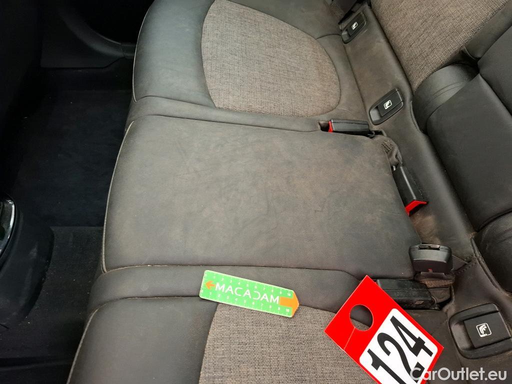  Mini  Countryman MINI  / 2020 / 5P / Crossover Cooper SE ALL4 Busi Design 125+95ch BVA6 #41