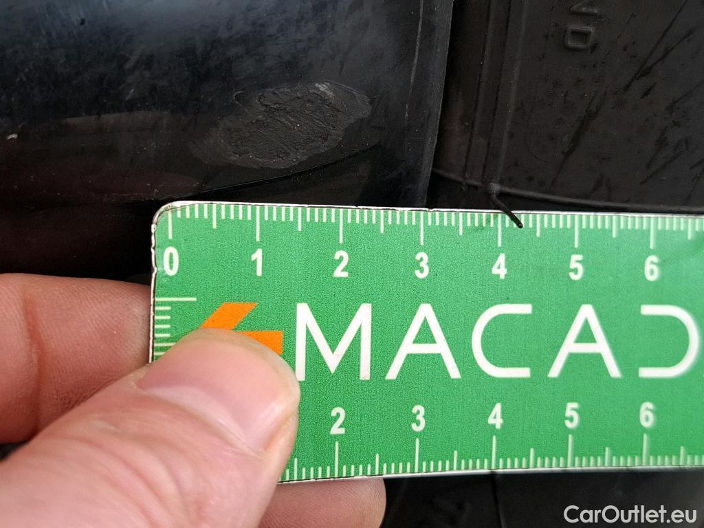  Mini  Countryman MINI  / 2020 / 5P / Crossover Cooper SE ALL4 Busi Design 125+95ch BVA6 #19