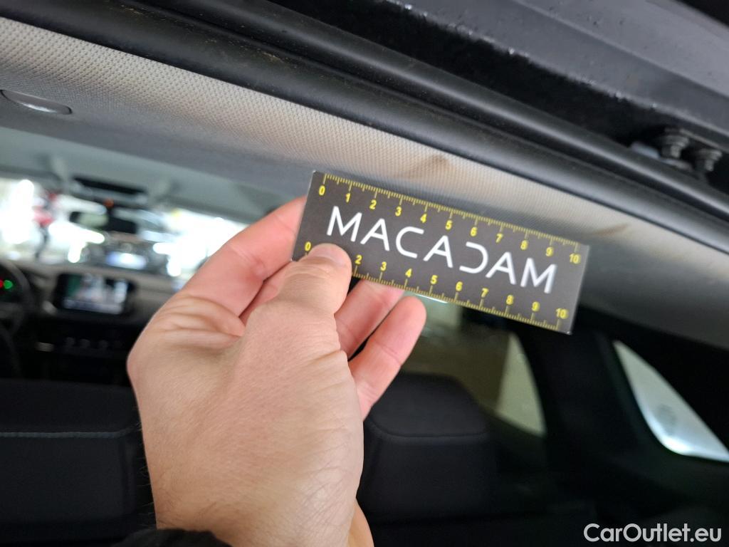  Nissan  Qashqai NISSAN  / 2021 / 5P / Crossover 1.3 MHEV 158ch Xtronic N-Style(SP) #24