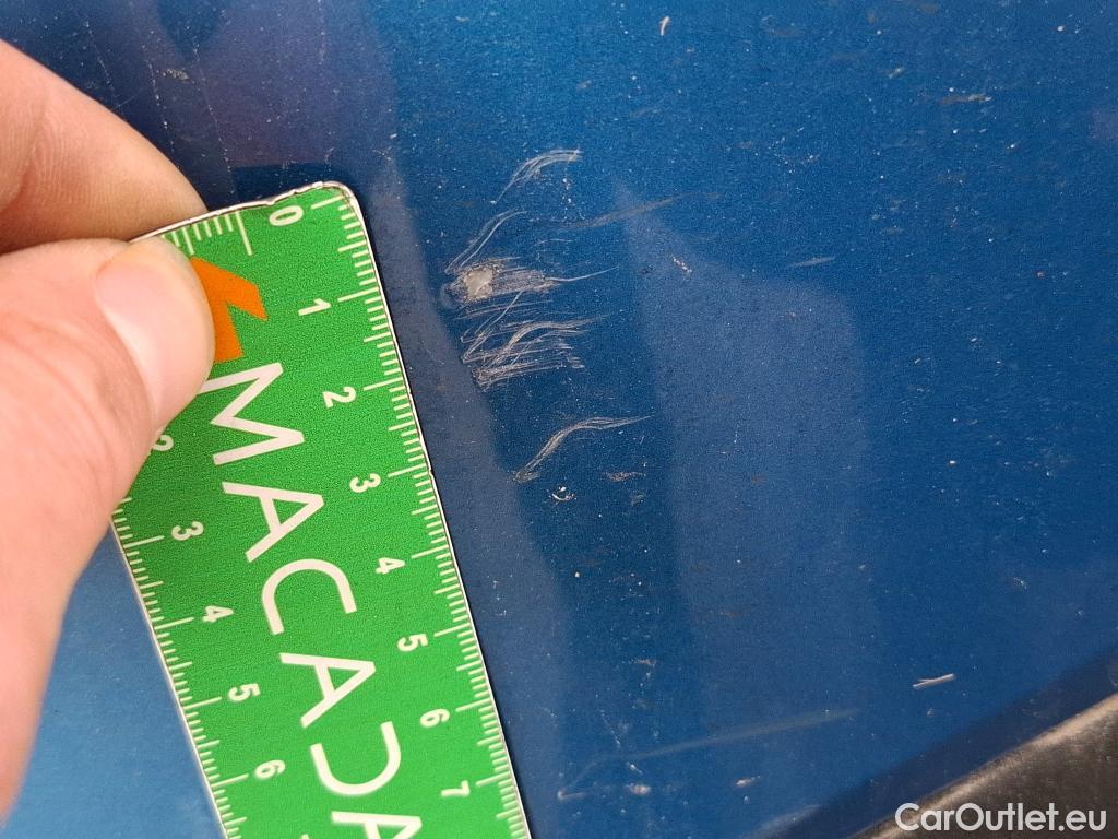  Mini  Countryman MINI  / 2020 / 5P / Crossover Cooper SE ALL4 Busi Design 125+95ch BVA6 #11