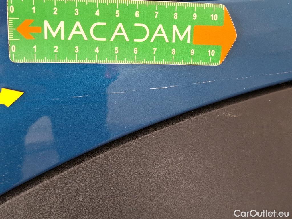  Mini  Countryman MINI  / 2020 / 5P / Crossover Cooper SE ALL4 Busi Design 125+95ch BVA6 #6