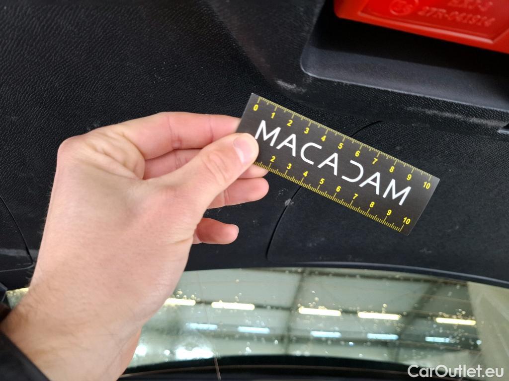  Peugeot  3008 PEUGEOT  / 2020 / 5P / SUV 1.6 HYBRID 225 E-EAT8 Allure Pack #7