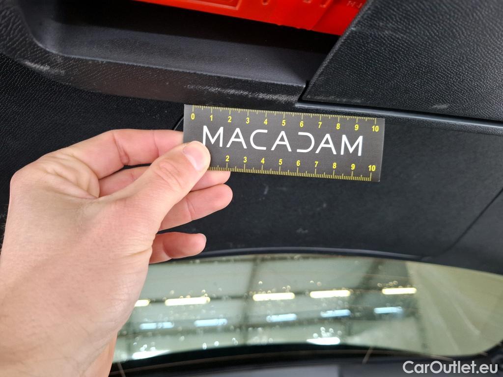  Peugeot  3008 PEUGEOT  / 2020 / 5P / SUV 1.6 HYBRID 225 E-EAT8 Allure Pack #8