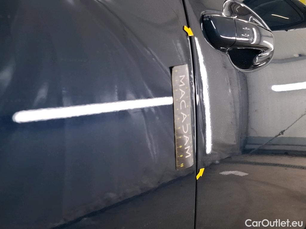  Peugeot  3008 PEUGEOT   2020  5P  SUV 16 HYBRID 225 EEAT8 Allure Pack #7