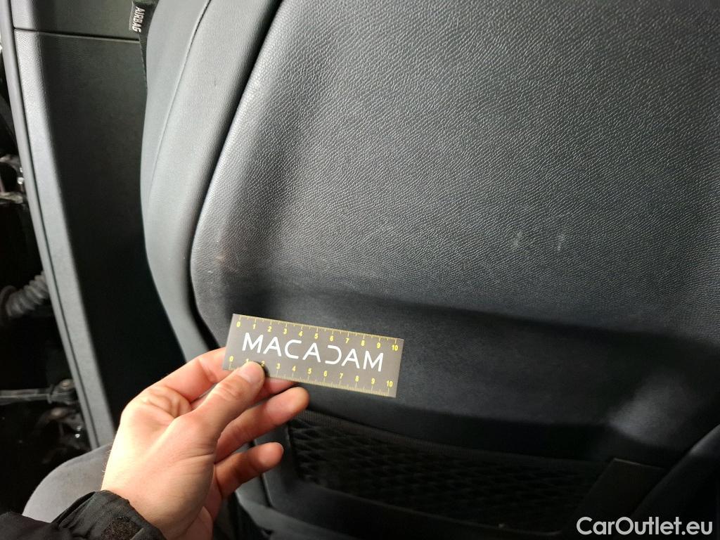  Peugeot  3008 PEUGEOT  / 2020 / 5P / SUV 1.6 HYBRID 225 E-EAT8 Allure Pack #1