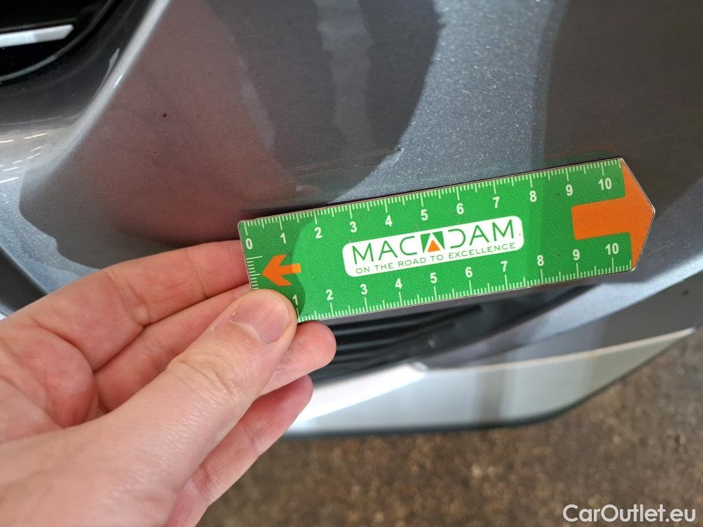  Peugeot  2008  (e-) GT 50kWh BVA #7