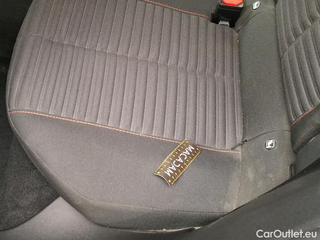  Peugeot  2008  (e-) Active Pack 50kWh BVA #13