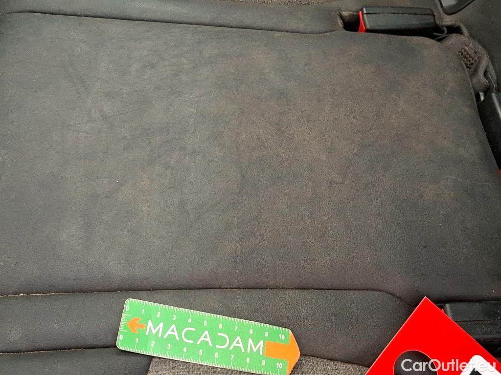  Mini  Countryman MINI  / 2020 / 5P / Crossover Cooper SE ALL4 Busi Design 125+95ch BVA6 #42