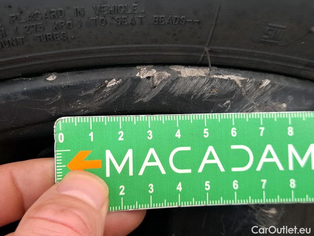  Mini  Countryman MINI  / 2020 / 5P / Crossover Cooper SE ALL4 Busi Design 125+95ch BVA6 #27