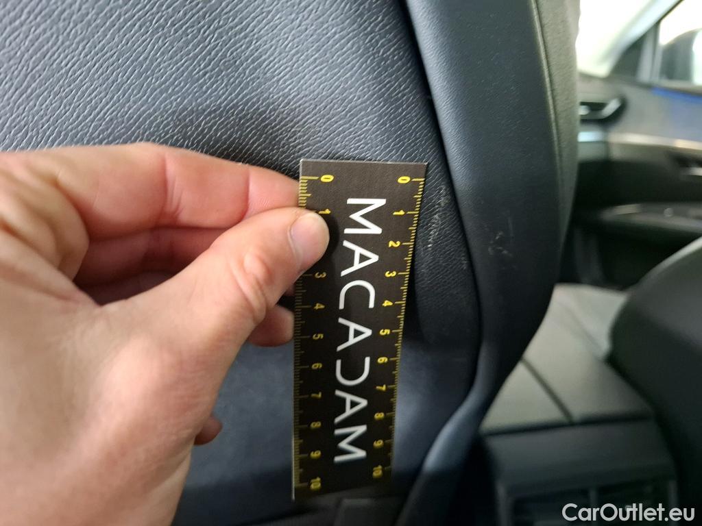  Peugeot  3008 PEUGEOT  / 2020 / 5P / SUV 1.6 HYBRID 225 E-EAT8 Allure Pack #2