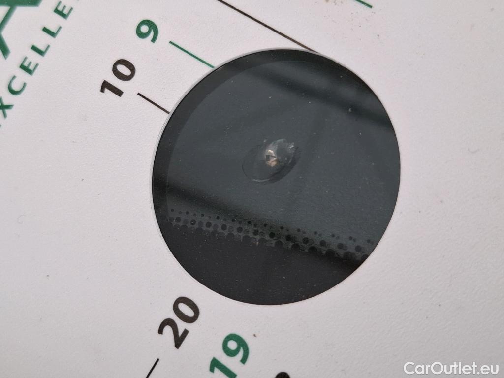  Mini  Countryman MINI  / 2020 / 5P / Crossover Cooper SE ALL4 Busi Design 125+95ch BVA6 #2