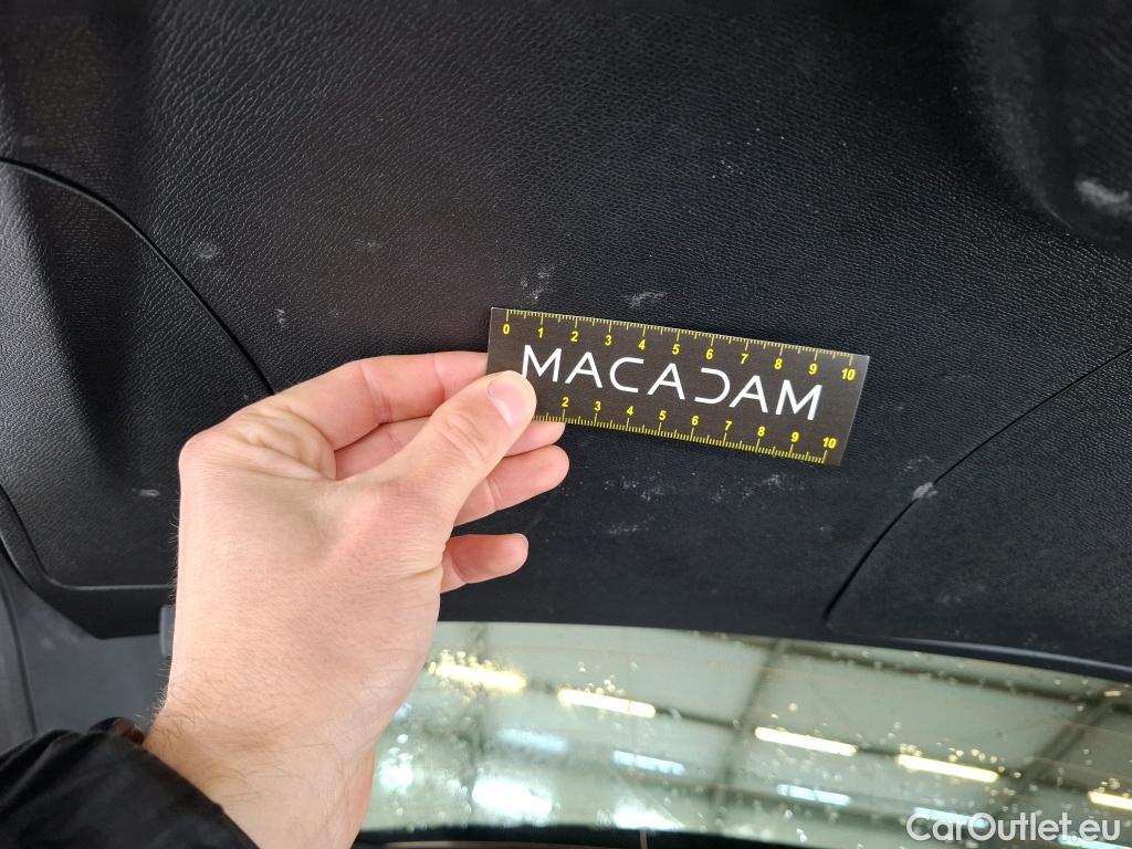  Peugeot  3008 PEUGEOT  / 2020 / 5P / SUV 1.6 HYBRID 225 E-EAT8 Allure Pack #6