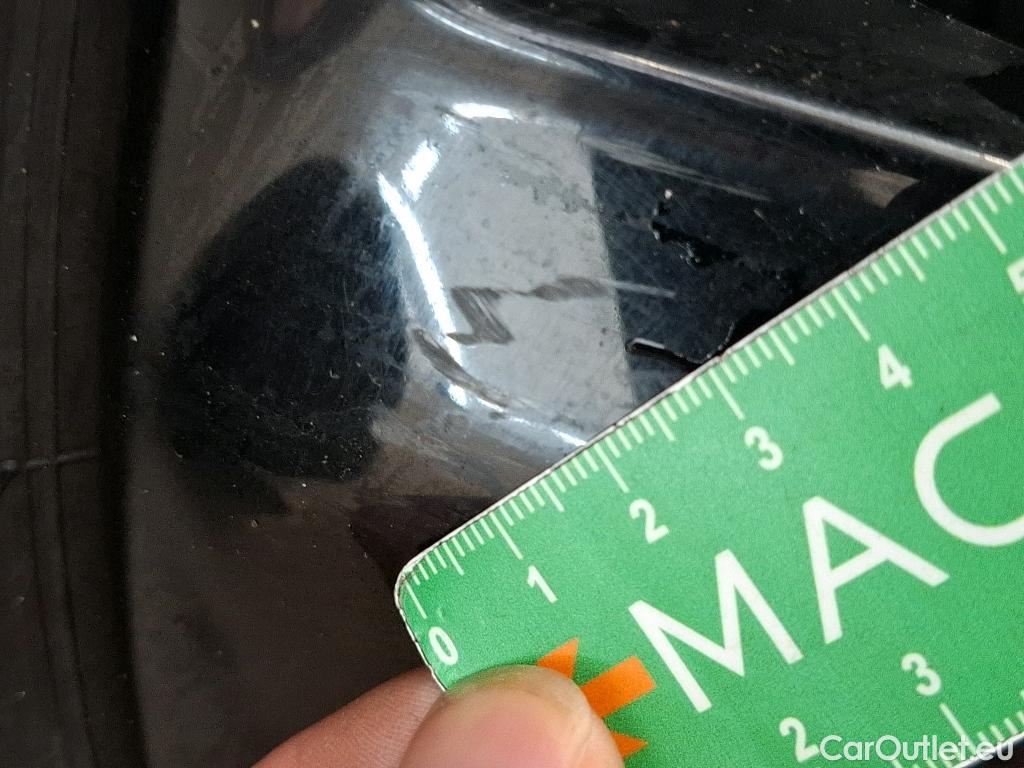  Mini  Countryman MINI  / 2020 / 5P / Crossover Cooper SE ALL4 Busi Design 125+95ch BVA6 #22