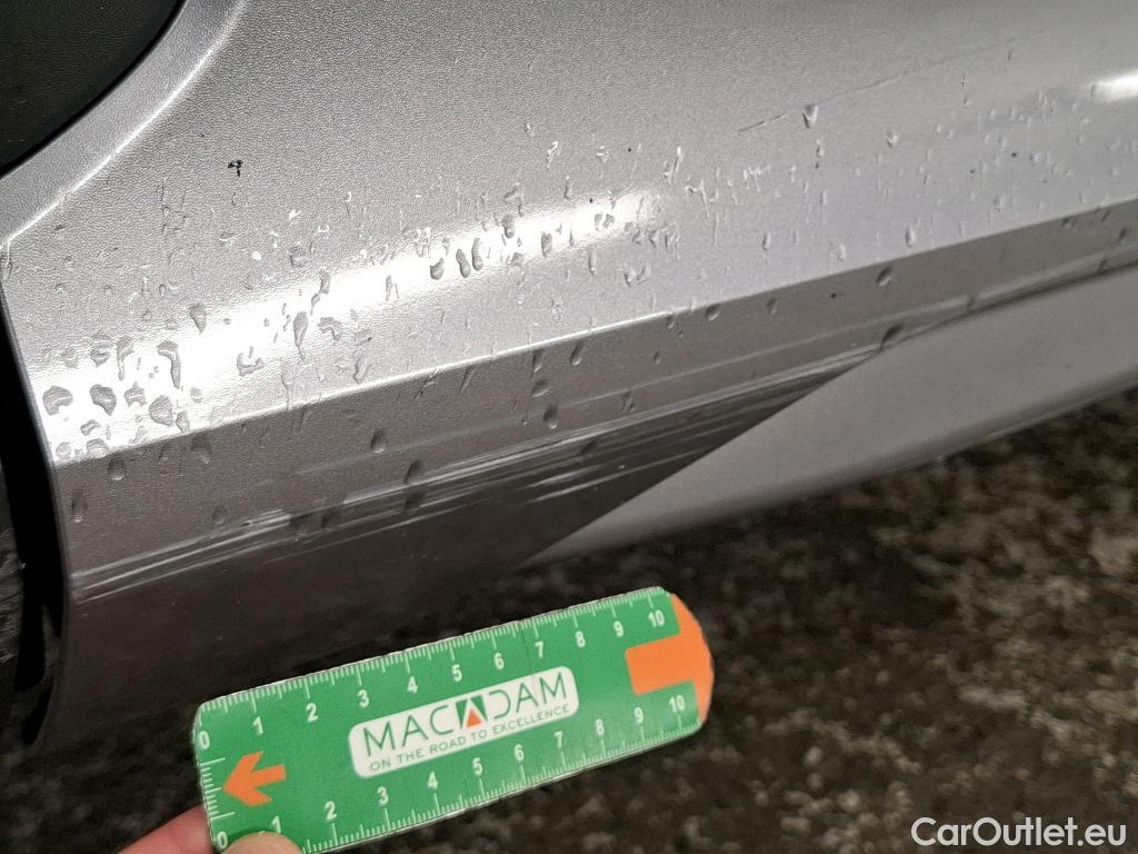  Land Rover  Discovery MITSUBISHI Eclipse Cross / 2020 / 5P / SUV 2.4 Twin Motor 4WD Intense Style #8