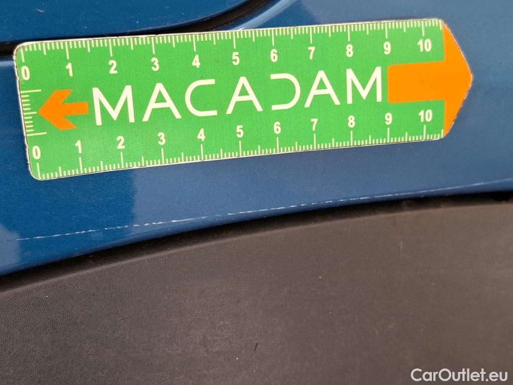  Mini  Countryman MINI  / 2020 / 5P / Crossover Cooper SE ALL4 Busi Design 125+95ch BVA6 #7