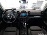  Mini  Countryman MINI  / 2020 / 5P / Crossover Cooper SE ALL4 Busi Design 125+95ch BVA6 #5
