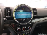  Mini  Countryman MINI  / 2020 / 5P / Crossover Cooper SE ALL4 Busi Design 125+95ch BVA6 #7