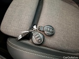  Mini  Countryman MINI  / 2020 / 5P / Crossover Cooper SE ALL4 Busi Design 125+95ch BVA6 #14