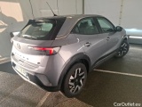  Opel  Mokka  e Elegance Business 50kWh BVA #3