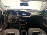 Opel  Mokka  e Elegance Business 50kWh BVA #5