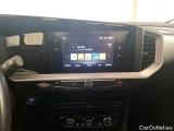  Opel  Mokka  e Elegance Business 50kWh BVA #7