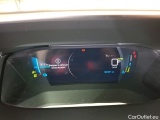  Peugeot  2008  (e-) GT 50kWh BVA #7