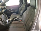  Peugeot  2008  (e-) GT 50kWh BVA #9