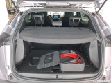  Peugeot  2008  (e-) GT 50kWh BVA #11