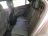  Peugeot  2008  (e-) GT 50kWh BVA #10