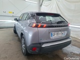  Peugeot  2008  (e-) Active Pack 50kWh BVA #3