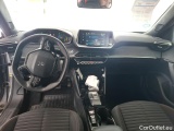  Peugeot  2008  (e-) Active Pack 50kWh BVA #6