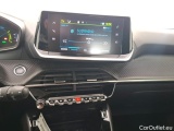  Peugeot  2008  (e-) Active Pack 50kWh BVA #8