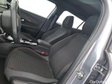  Peugeot  2008  (e-) Active Pack 50kWh BVA #9