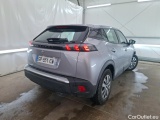  Peugeot  2008  (e-) Active Pack 50kWh BVA #4