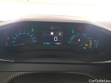  Peugeot  2008  (e-) Active Pack 50kWh BVA #7