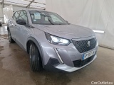  Peugeot  2008  (e-) Active Pack 50kWh BVA #5