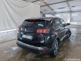  Peugeot  3008 PEUGEOT  / 2020 / 5P / SUV 1.6 HYBRID 225 E-EAT8 Allure Pack #3