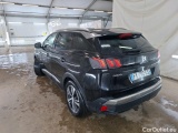  Peugeot  3008 PEUGEOT  / 2020 / 5P / SUV 1.6 HYBRID 225 E-EAT8 Allure Pack #2