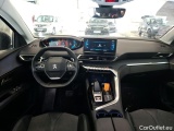  Peugeot  3008 PEUGEOT  / 2020 / 5P / SUV 1.6 HYBRID 225 E-EAT8 Allure Pack #5
