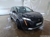 Peugeot  3008 PEUGEOT  / 2020 / 5P / SUV 1.6 HYBRID 225 E-EAT8 Allure Pack #4