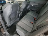  Peugeot  3008 PEUGEOT  / 2020 / 5P / SUV 1.6 HYBRID 225 E-EAT8 Allure Pack #9