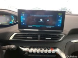  Peugeot  3008 PEUGEOT  / 2020 / 5P / SUV 1.6 HYBRID 225 E-EAT8 Allure Pack #7