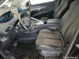  Peugeot  3008 PEUGEOT  / 2020 / 5P / SUV 1.6 HYBRID 225 E-EAT8 Allure Pack #8