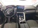  Peugeot  3008 PEUGEOT   2020  5P  SUV 16 HYBRID 225 EEAT8 Allure Pack #5
