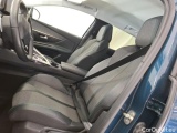  Peugeot  3008 PEUGEOT   2020  5P  SUV 16 HYBRID 225 EEAT8 Allure Pack #8