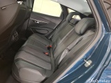  Peugeot  3008 PEUGEOT   2020  5P  SUV 16 HYBRID 225 EEAT8 Allure Pack #9