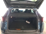  Peugeot  3008 PEUGEOT   2020  5P  SUV 16 HYBRID 225 EEAT8 Allure Pack #10